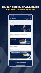 admiral sportwetten fußball heute|‎ADMIRAL Sportwetten im App Store.